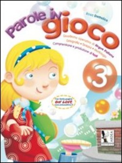 Copertina 9788883972768 Nuovo