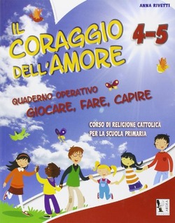 Copertina 9788883972782 Usato
