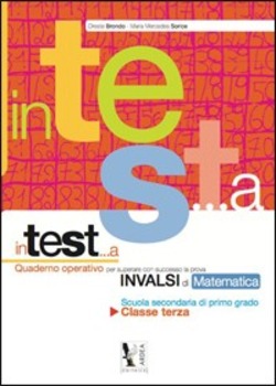 Copertina 9788883972966 Usato