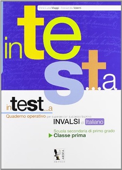 Copertina 9788883973024 Usato