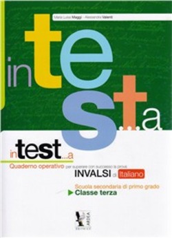 Copertina 9788883973048 Nuovo