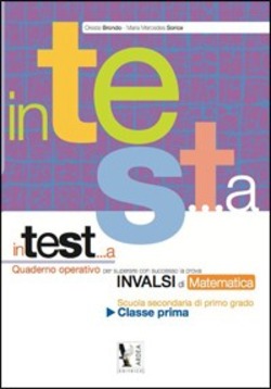 Copertina 9788883973079 Nuovo