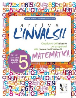 Copertina 9788883973161 Nuovo