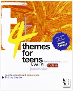 Copertina 9788883973314 Usato