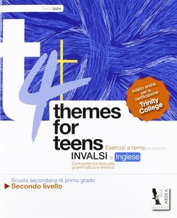 Copertina 9788883973338 Usato