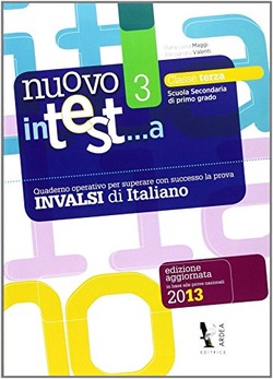 Copertina 9788883973482 Usato
