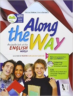 Copertina 9788883973611 Nuovo