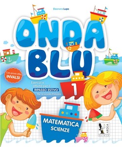 Copertina 9788883974021 Nuovo