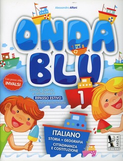 Copertina 9788883974090 Nuovo