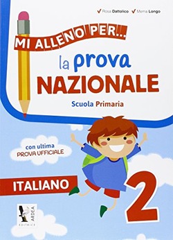 Copertina 9788883974403 Usato
