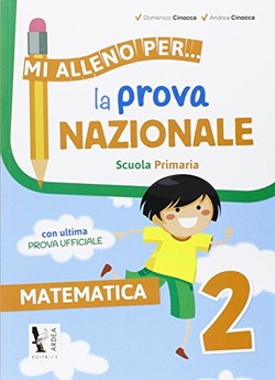 Copertina 9788883974427 Usato