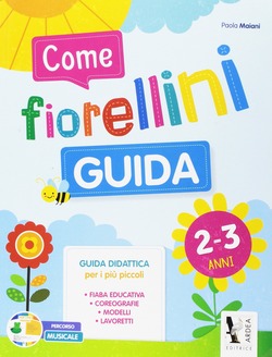 Copertina 9788883974434 Usato