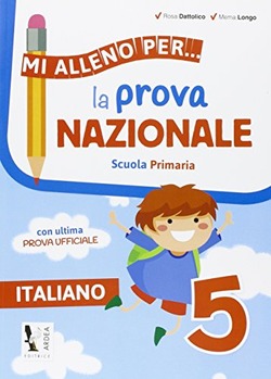 Copertina 9788883974441 Usato