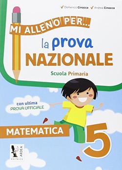 Copertina 9788883974465 Usato
