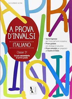 Copertina 9788883974489 Nuovo