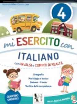 Copertina 9788883974748 Nuovo