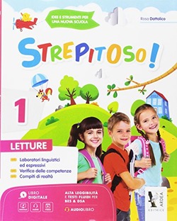 Copertina 9788883974861 Nuovo