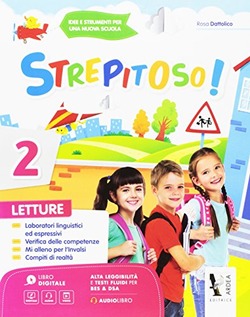 Copertina 9788883974885 Usato