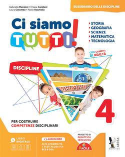 Copertina 9788883975004 Usato