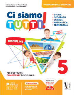 Copertina 9788883975028 Nuovo