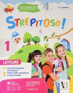 Copertina 9788883975066 Nuovo