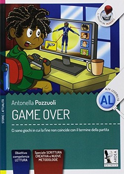 Copertina 9788883975264 Nuovo