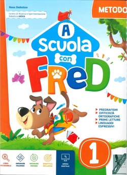 Copertina 9788883975868 Usato