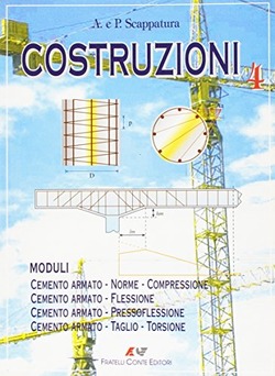 Copertina 9788884110244 Nuovo