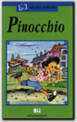 Copertina 9788884110268 Usato