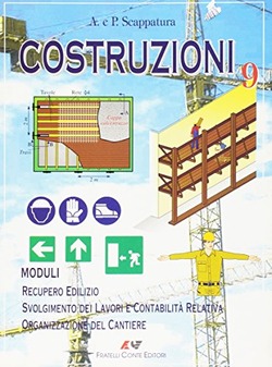 Copertina 9788884110381 Usato