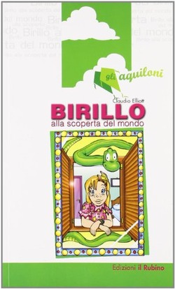 Copertina 9788884110411 Usato