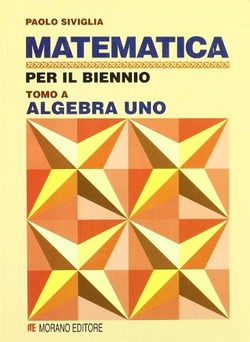 Copertina 9788884110794 Usato