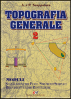 Copertina 9788884110862 Nuovo