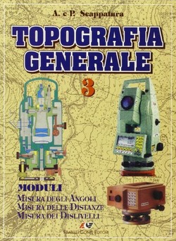 Copertina 9788884110879 Usato
