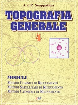 Copertina 9788884111081 Nuovo