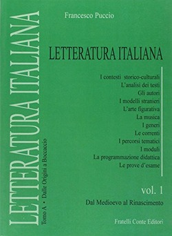 Copertina 9788884111142 Usato