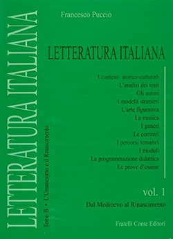 Copertina 9788884111166 Nuovo