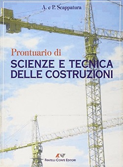 Copertina 9788884111173 Nuovo
