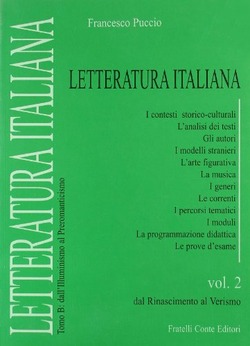 Copertina 9788884111203 Nuovo