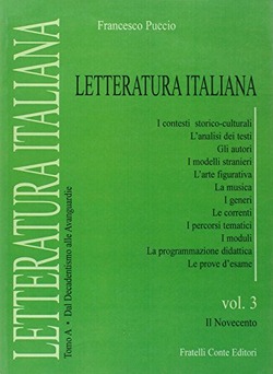 Copertina 9788884111234 Nuovo