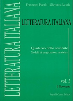 Copertina 9788884111289 Usato