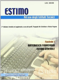 Copertina 9788884111548 Nuovo