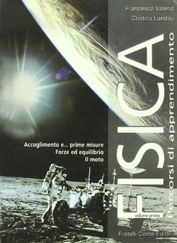 Copertina 9788884111630 Usato