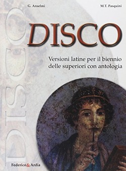 Copertina 9788884111685 Nuovo