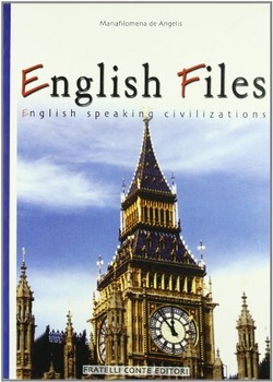 Copertina 9788884111838 Nuovo