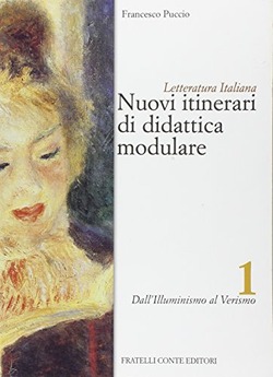 Copertina 9788884111852 Nuovo