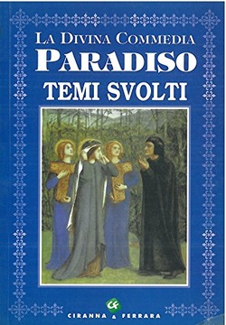 Copertina 9788884112002 Nuovo