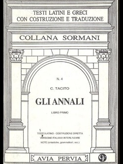 Copertina 9788884112026 Nuovo