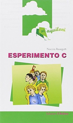 Copertina 9788884112033 Usato