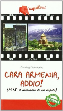 Copertina 9788884112279 Nuovo